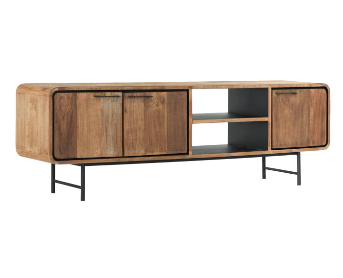 Evo tv meubel medium