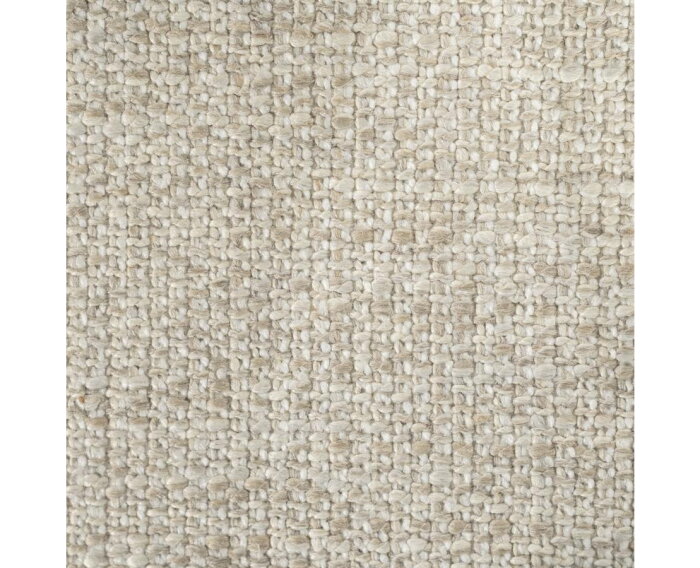 Fauteuil Nila bruin - vanu | Eleonora