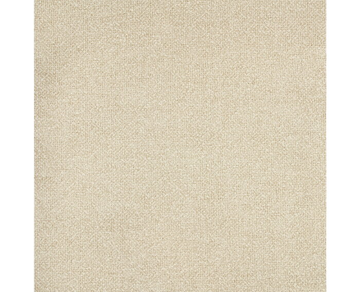 SEVN Tessa modulaire hoekbank - Sicuro Beige - 275x205 cm - Zelf samen te stellen