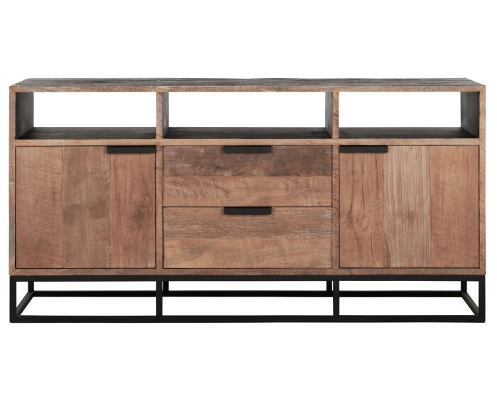 Cosmo tv meubel No.3 150 cm