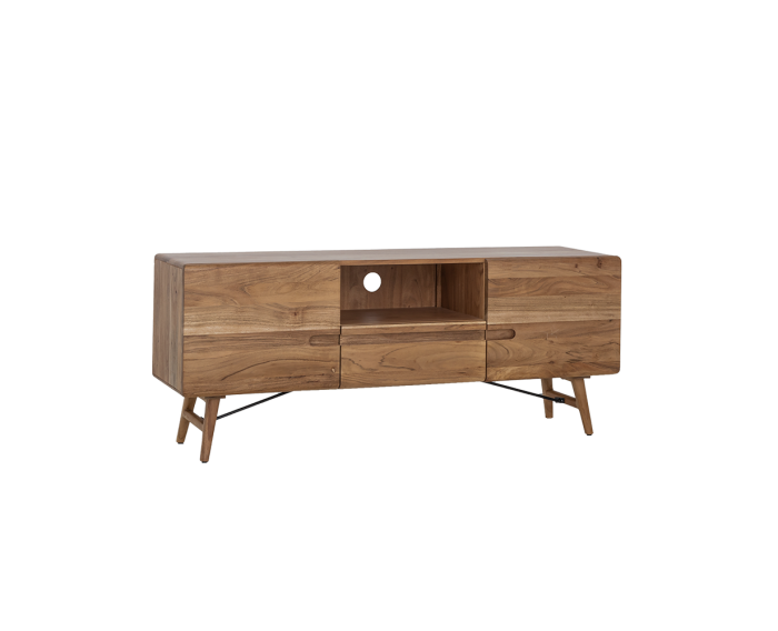 Aura TV-meubel 150 cm
