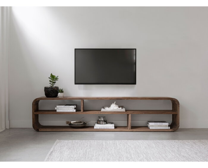 Corso tv meubel large