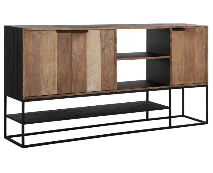 Cosmo dressoir No.1 large