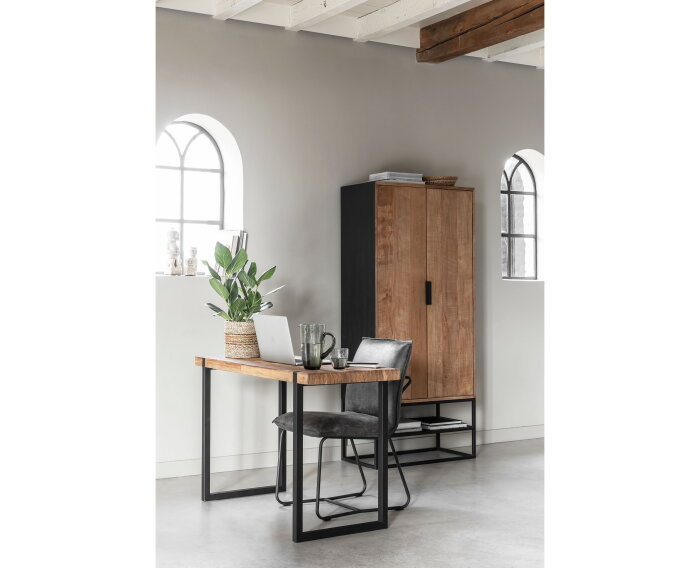 Timeless bureau Beam