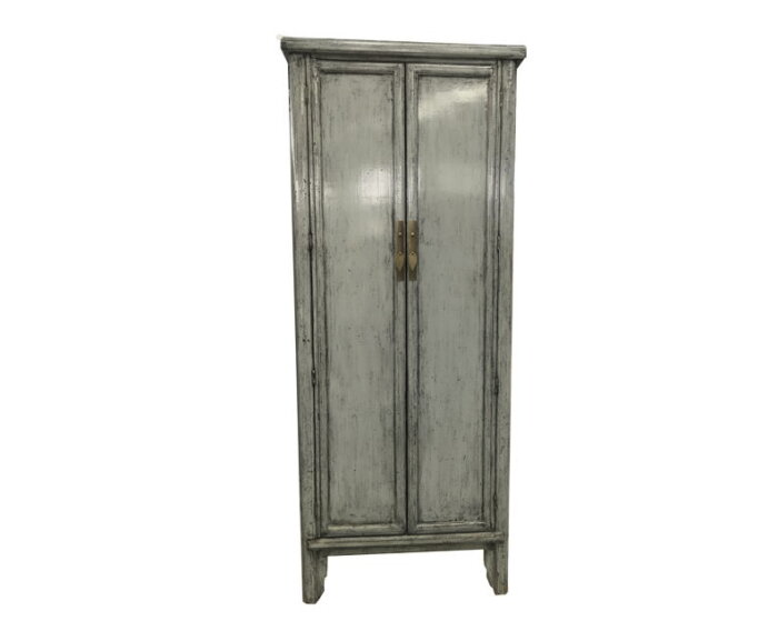 Icons M-5 two door cabinet