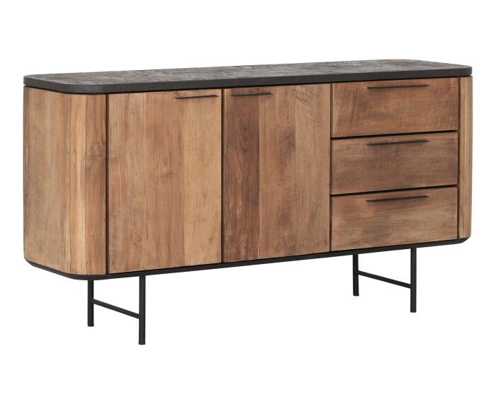 Soho dressoir