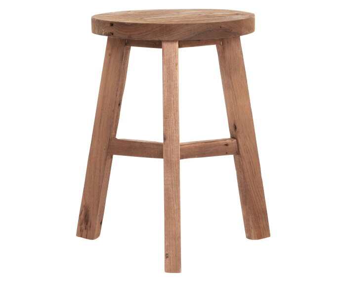 kruk Easy rond