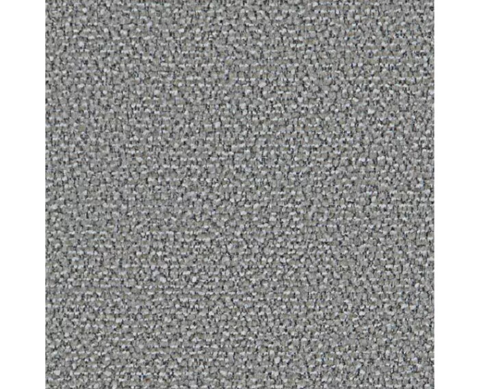 SOUL met chaise longue links - Sole 05