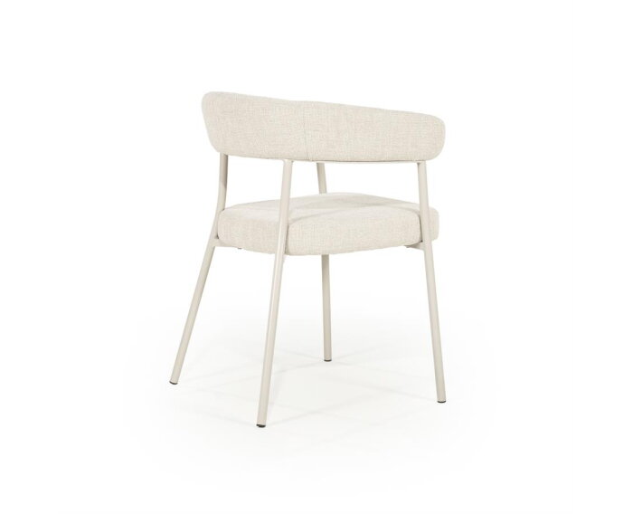 Yovi - beige | BY-BOO