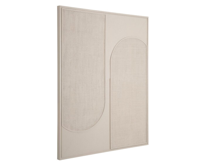 wandpaneel Elyn large