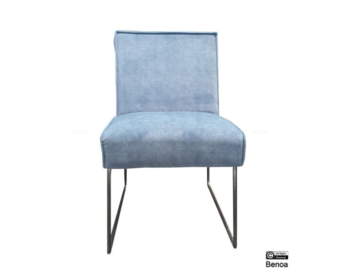 Eetkamerstoel Leeds Chill Me 10