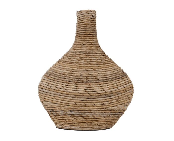 vaas Onion large