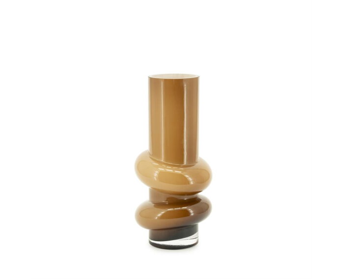 Curble small - geel | BY-BOO