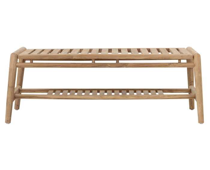 salontafel Ray rechthoekig