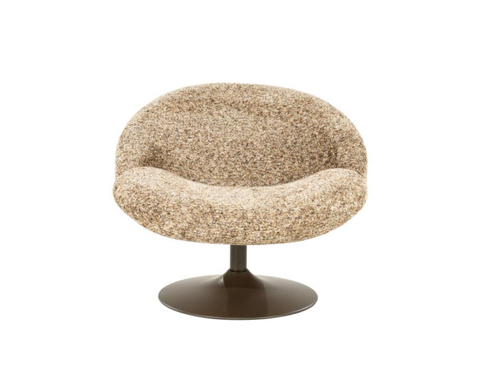 Ducky - taupe | BY-BOO