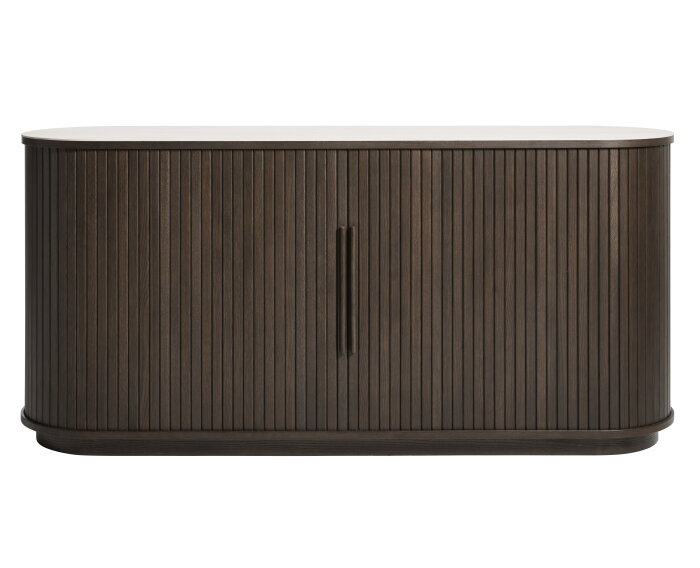 ENNA SIDEBOARD W165 CM
