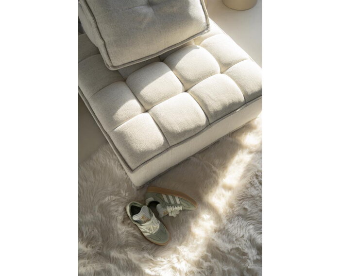 Hive - beige | BY-BOO