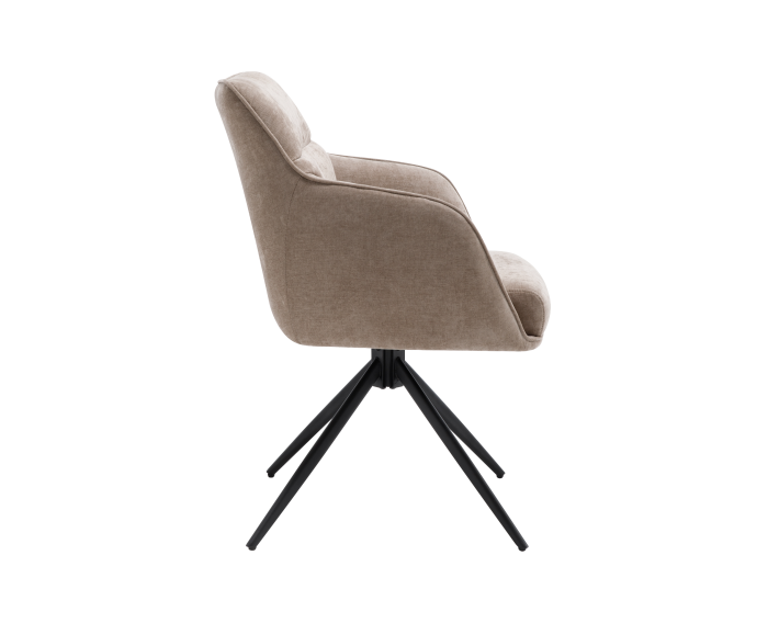 Eetkamerstoel Dewin Maloy 34 2 pieces a box