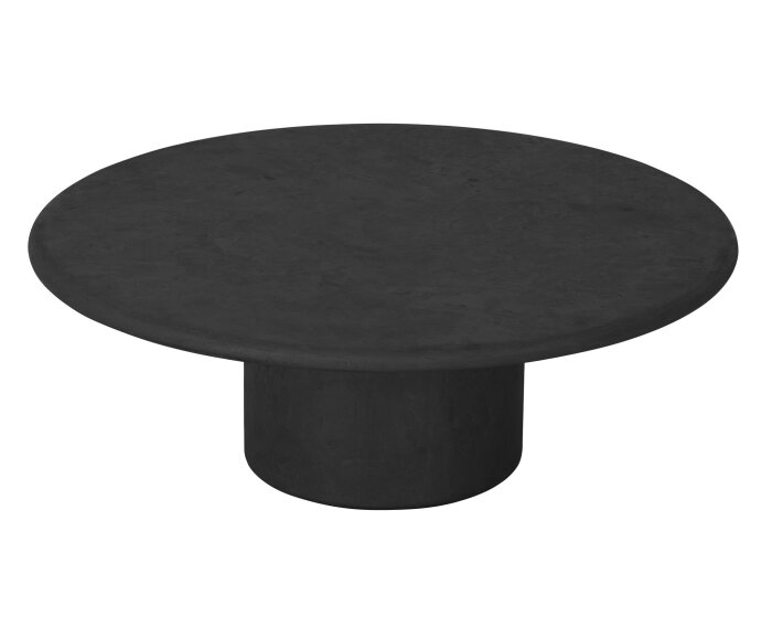 Scala salontafel Silo