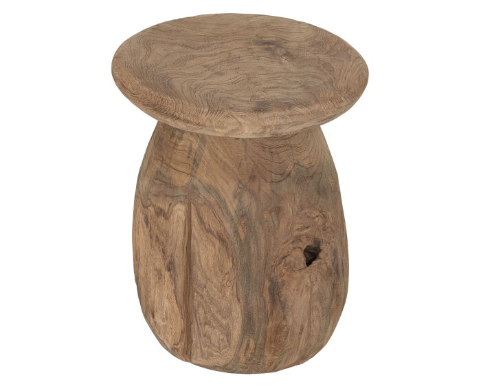 bijzettafel Antiques Bromo