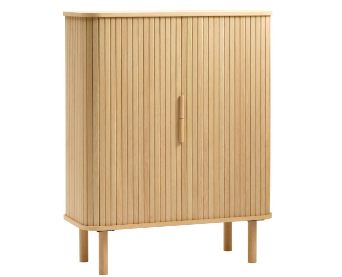 CAVO CABINET