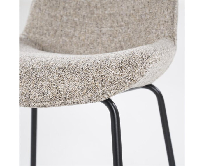 Base - taupe | BY-BOO