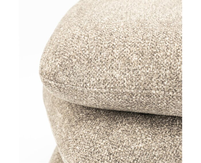 Pillowscape - taupe | BY-BOO