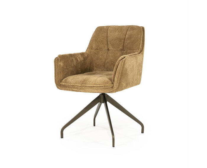 Stoel Hugo - lyric | Eleonora