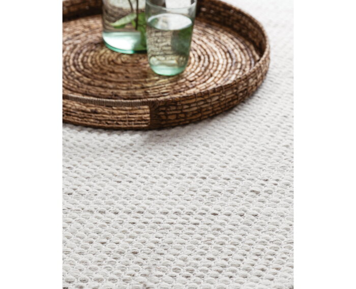 vloerkleed Asuri rechthoekig medium