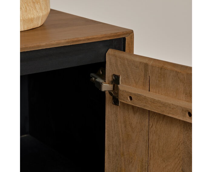 Kabinet kast RichWood | 100 cm