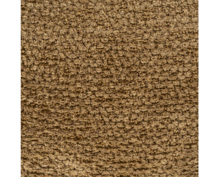 Stoel Hugo - lyric | Eleonora