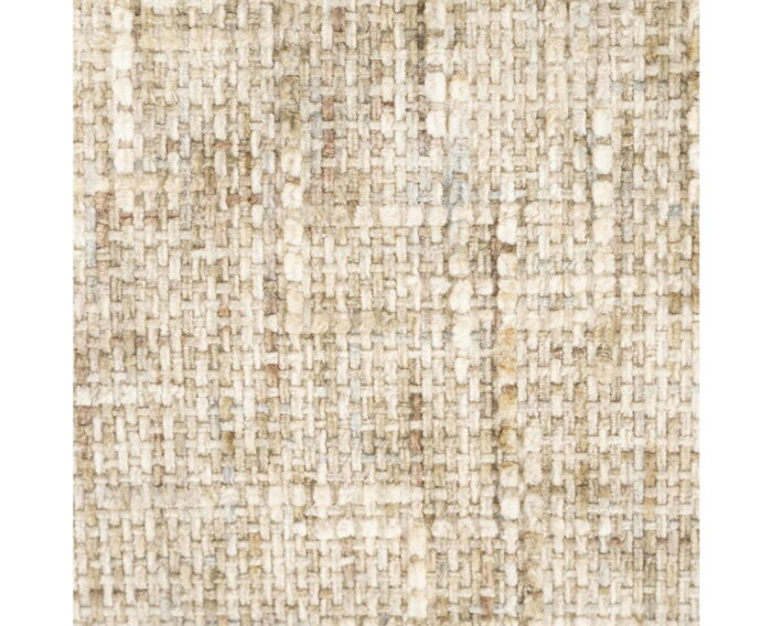 Ferre - beige | BY-BOO