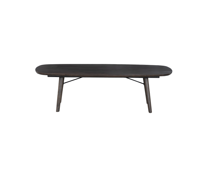 Aura Salontafel espesso 140 cm