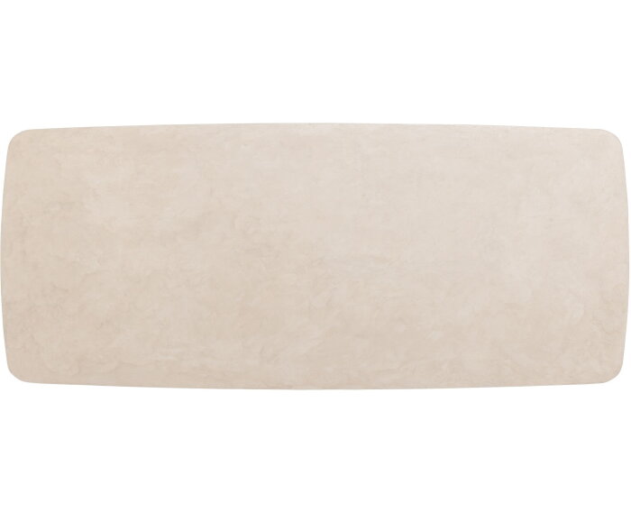 Bliss mortex eettafel 250 cm