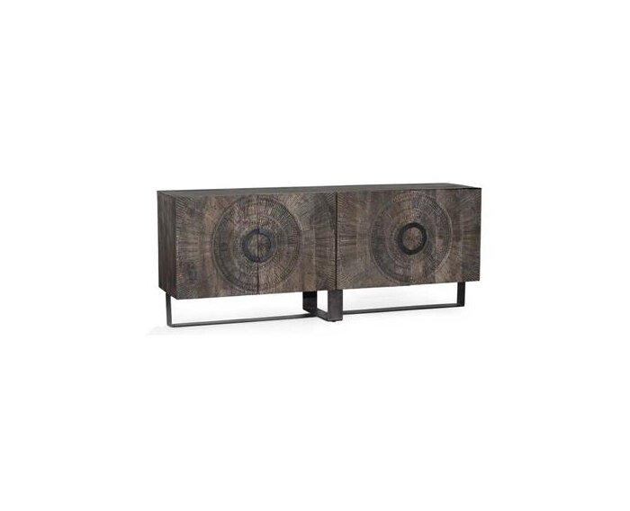 Padua Dressoir 200 cm