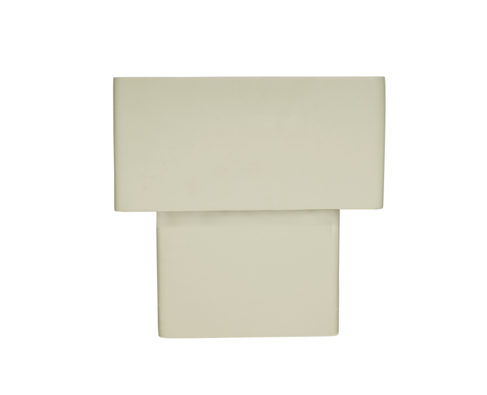 Salontafel Enzo | 37 cm