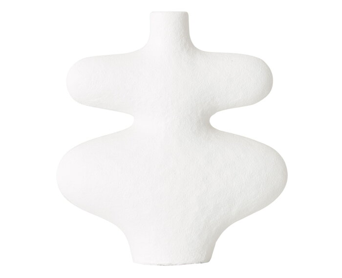 vaas La Femme medium