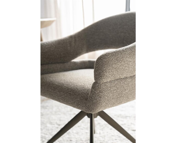 Stoel Hailey - eira | Eleonora