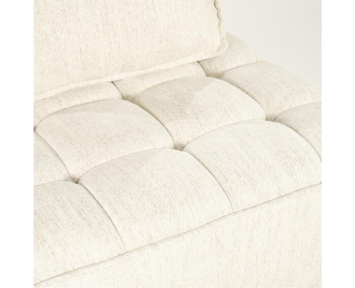Hive - beige | BY-BOO