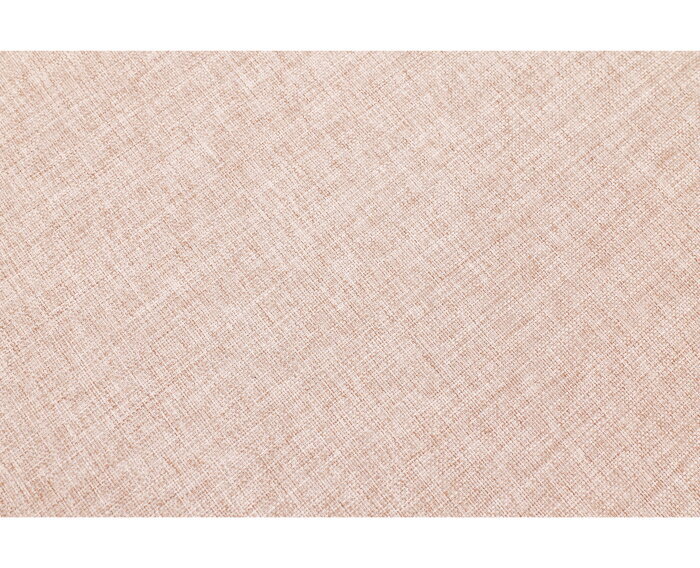 Cushion for Montreal chair beige