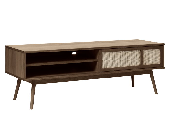 BARRALI TV LOWBOARD W150 CM