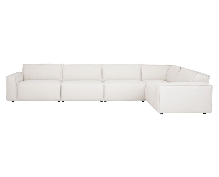 Bank element Rally 1 arm rechts