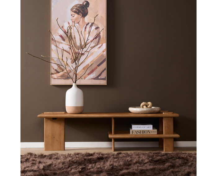 Tv meubel Lina | 160 cm