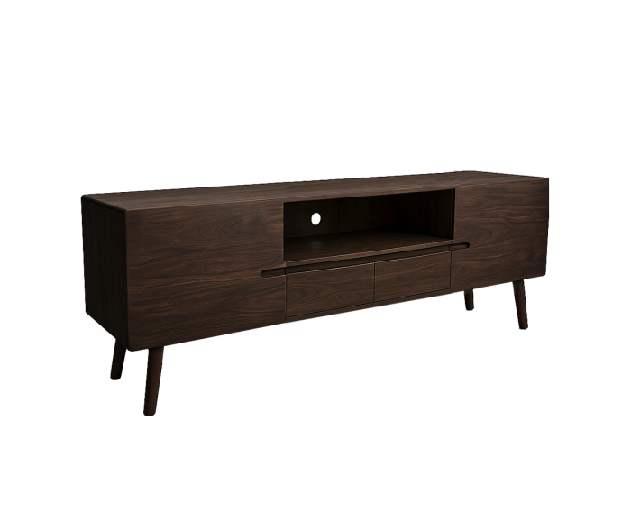 Aura TV-meubel 210 cm