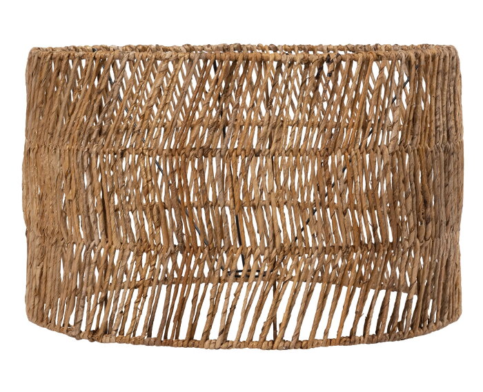 lampenkap Es Cubells