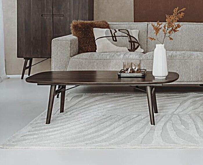 Aura Salontafel espesso 140 cm