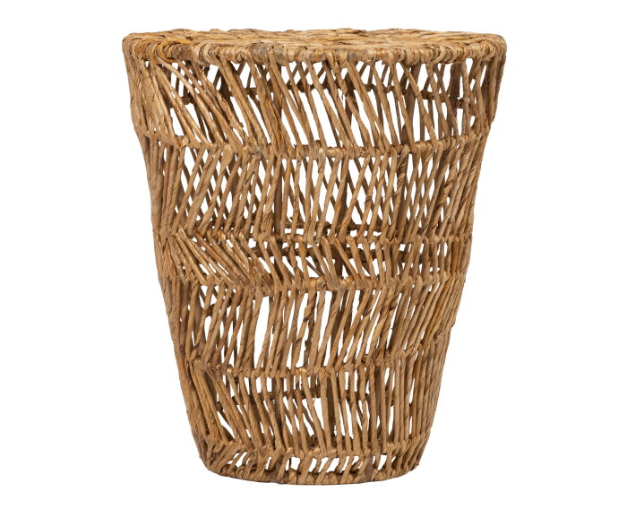 bijzettafel Santa Agnes