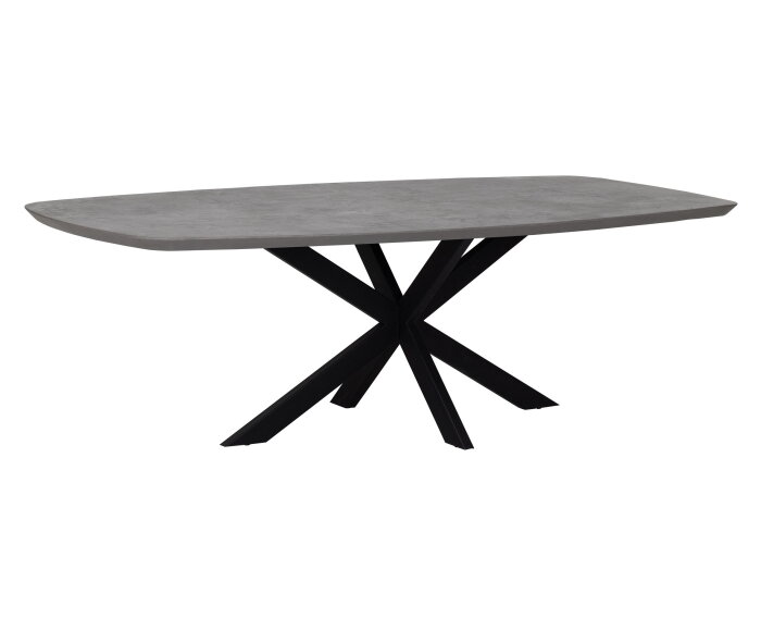 Scala eettfafel Vito 225 cm