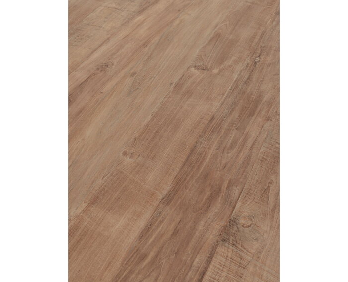 eettafel Apollo 170 cm