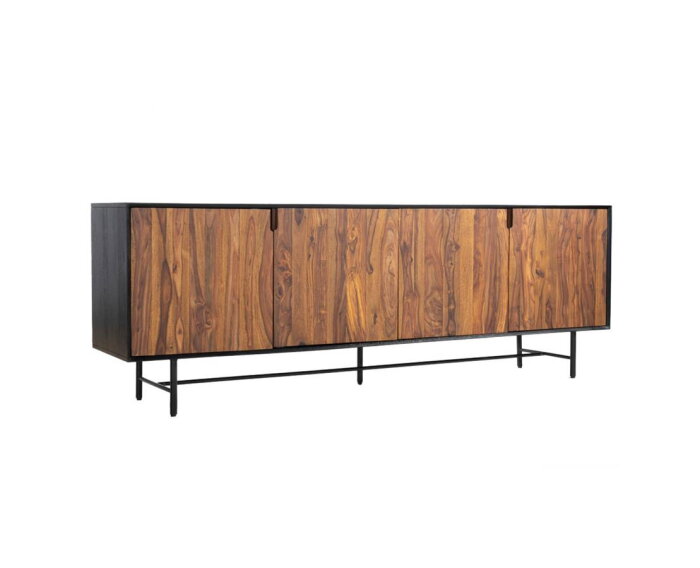 Taviano Dressoir 220 cm